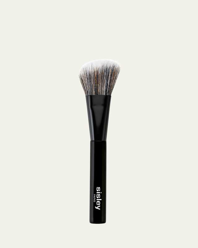 Blush Brush